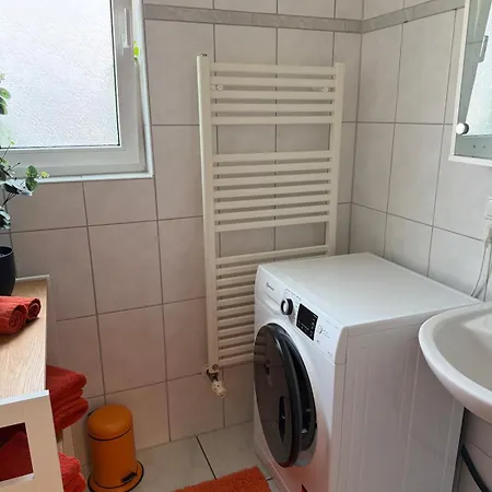 Erholung Pur Am Tor Zum Donautal! - Sh6 Apartman