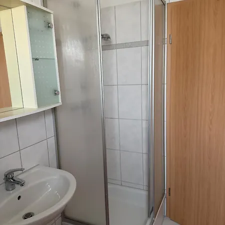Erholung Pur Am Tor Zum Donautal! - Sh6