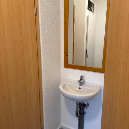Erholung Pur Am Tor Zum Donautal! - Sh6 Apartman *